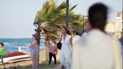 مسلسل انا ليمان الحلقة 2 مترجم بارت 2