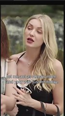 Divorce To Frontline A Woman Reborn US Goodshort