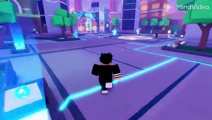 أقوى 10 مميزات داخل روبلوكس ستغير تجربتك للأبد! (فيديو لعب حصري)