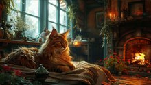Os animais mais fofos do mundo N•706
