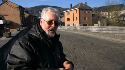 Greatest Tank Battles_06of26_Panzers Attack