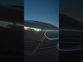 BMW Skytop Shooting Brake offiziell bestätigt! Neues Teaservideo enthüllt Details