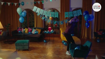 I Had a Baby without You and found real love | Full Movie