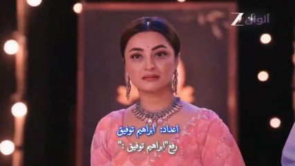 مسلسل حياة قلبي 7 الحلقة 25 الخامسة والعشرون مدبلج HD