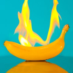 Unbelievable banana hacks that will change your life