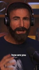 Kelly Ripa & Mark Consuelos dress as Taylor Swift, Travis Kelce for 'New Frights' Halloween sketch