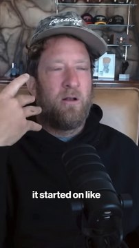 Dave Portnoy wishes he could move Barstool Sports out of NYC