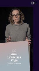 Videoanalisis Ana Frnacisca Eutanasia 311025