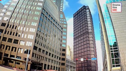 MAN ABUSED WIFE During ONLINE MEETING