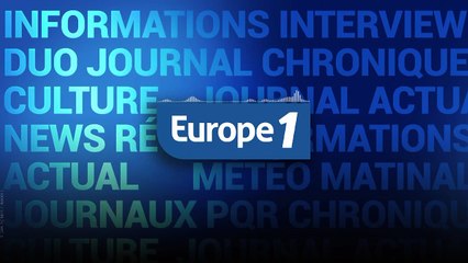 Casse au Louvre : des dispositifs anti-intrusion «avant la fin de l'année», promet Rachida Dati