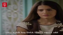 مسلسل اطفال الجنة الحلقة 1 مترجمة