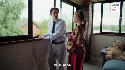 Shocking Betrayal: Wife Caught Cheating While Husband Was Nearby 😱