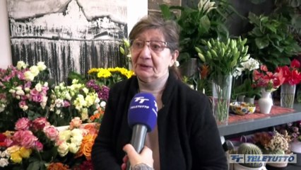 Teletutto Racconta - Puntata del 31/10/2025