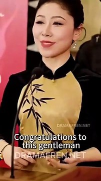 reborn at eight changing dad's fate chinese drama