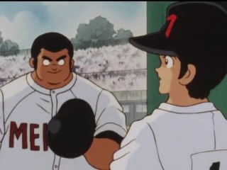 Prendi il mondo e vai la serie animata completa