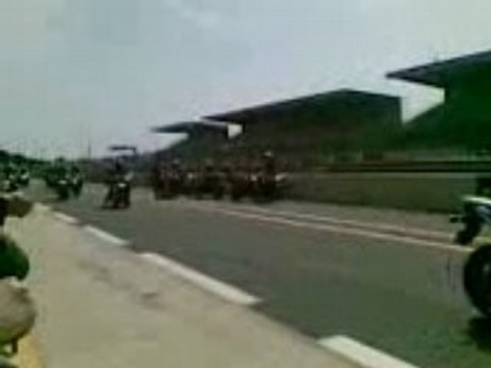 Depart 2