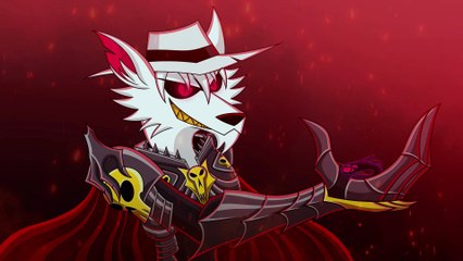 Baldur’s Gate 3  Fandub, Voice Act of Fanitas