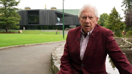 Re-opened cultural hall draws criticism for being “not fit for purpose”