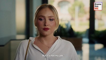 African American Man Mistaken for Doorman in Unexpected Mix-Up 🏨