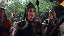 مسلسل المؤسس اورهان الحلقة 2 مترجمة
