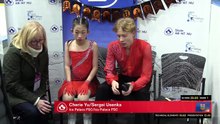 Pre-Novice Pattern Dance - 2026 Skate AB | NT | NU Sectional Championships (17)