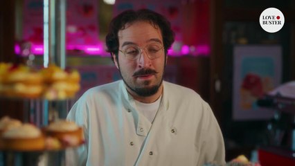 Succession: Beauty and the Billionaire