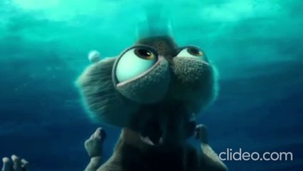 La era de hielo 2 (2006) pelicula completa español latino