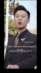 treasured kindness chinese drama, the benevolence ledger, kindness never fails chinese drama