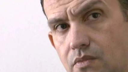 Capturan en Barranquilla a Emilio Tapia para que cumpla condena por Centros Poblados