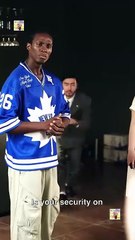 Contract Husband - He Is Already Yours