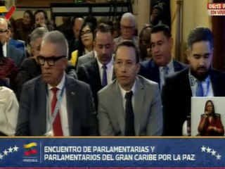 Pdte. Maduro: El Siglo XXI llegó tempranito con la Constituyente de 1999