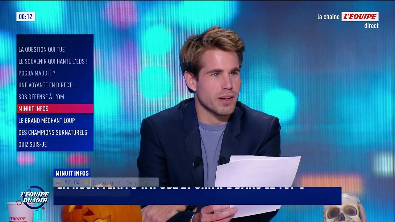 Antoine Dupont vers une prolongation avec le Stade Toulousain - Rugby - Top 14 - Toulouse