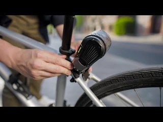Kamingo eBike-Umrüstsatz im Check | damit wird der Drahtesel zum E-Bike