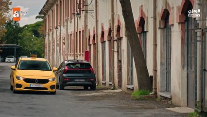 مسلسل حب و دموع الحلقة 6 مترجمة