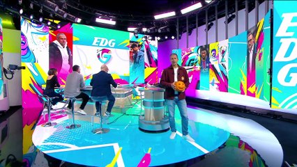 L'Équipe de Greg du 31 octobre - L'Équipe de Greg - replay