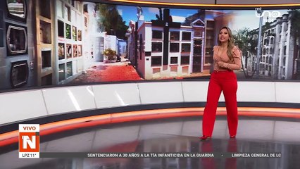 CIERRAN VÍAS CERCANAS A CEMENTERIOS POR TODOS SANTOS