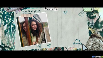 Kadhalikka Neramillai – Full Movie Dubbed South Indian