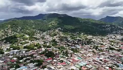 SOE EXTENDED UNTIL 2026