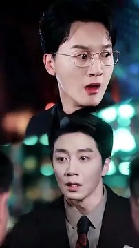 lies in the shadows of love - lies in love truth and hate chinese drama