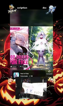 Just shorts videos 😜😜😜 😜 7835