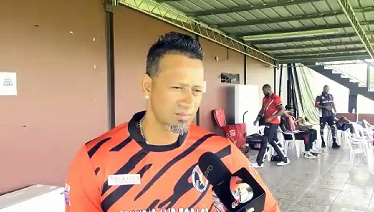 EMRIT ON T&T PREPARATIONS