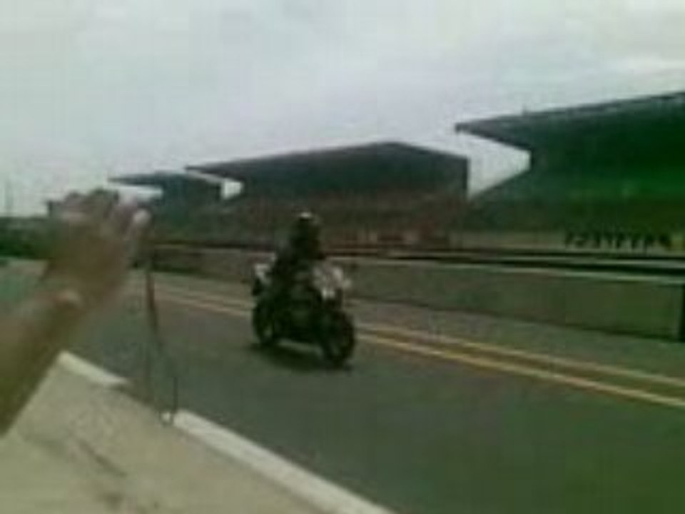 Depart 3