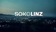 SOKO Linz -19- Tödliche Ernte