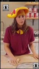 falling for the other woman's husband dreameshort