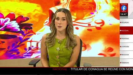 Inician festejos de Día de Muertos en Veracruz, familias realizan limpieza de tumbas