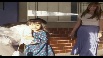 Regalo de Amor | Capitulo 94