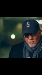 Mad Dog with Soul : L'histoire de Joe Cocker | movie | 2017 | Official Clip