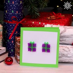 Look at these DIY postcard ideas you need to try out!