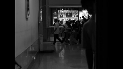 THE CALLERS | movie | 2025 | Official Featurette