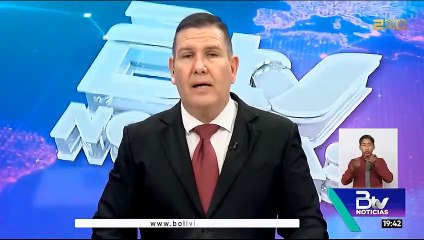 Sigue nuestra programación